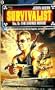 The Savage Horde (The Survivalist #6)