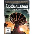 Luxusl�rm - Carousel Limited CD + DVD Edition