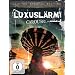 Luxusl�rm - Carousel Limited CD + DVD Edition
