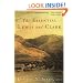 The Essential Lewis and Clark (Lewis & Clark Expedition)