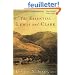 The Essential Lewis and Clark