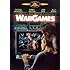 WarGames