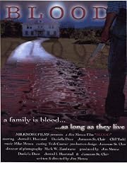 Blood