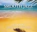 Greatest Hits Of Smooth Jazz 2