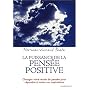 La puissance de la pens�e positive de Norman Vincent Peale