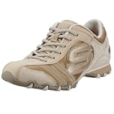 Skechers 45971 NTGD Bikers- Tickled  6 UK