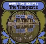 Would You Believe (Reis)