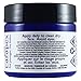 Carapex Elastin & Collagen Anti Aging Face Cream with Shea Butter & Vitamin E, Anti-Wrinkle Firming Day Cream for Dry to Combination Skin, Fragrance Free 2oz