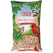 Kaytee Kaytee Wild Bird Food