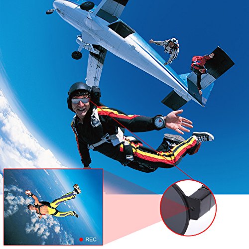 Imagen 5 de WISEUP WP-GL1300