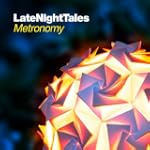 Late Night Tales