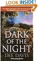 Dark of the Night (Ivy Books Contemporary Romance)
