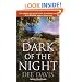 Dark of the Night (Ivy Books Contemporary Romance)