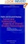 Public and Situated Displays: Social and Interactional Aspects of Shared Display Technologies (Computer Supported Cooperative Work)