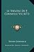 Le Theatre de P. Corneille V4 (1671)