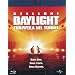 Daylight - Trappola Nel Tunnel