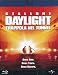 Daylight - Trappola Nel Tunnel