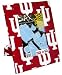 IU Indiana Frame Gifts & Gift Ideas