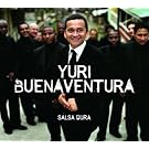 Salsa Dura