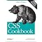 Bert Blevins   Web Design and Interface Development Books