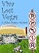 Viva Lost Vegas (A Chloe Boston Mystery Book 6)
