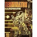 terminator 1