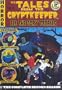 Tales from the Cryptkeeper: All the Gory Details: The Complete Second Season