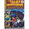 Tales from the Cryptkeeper: All the Gory Details: The Complete Second Season