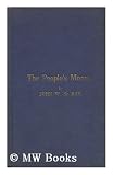 Produkt-Bild: The People's Money. a Brief Analysis of the Present Position in America