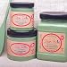 Dixie Belle Paint Company Chalk Finish Furniture Paint (Kudzu) (8oz)