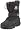 Kamik Winterland NK8165 Unisex - Kinder Stiefel