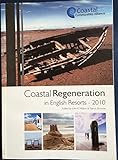 Coastal regeneration in English resorts - 2010