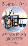 An academic question
