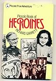 Piccolo book of heroines