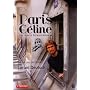Paris C�line <b>DVD</b> ~ Lor�nt Deutsch
