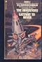 The Inheritors / Gateway to Never