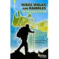Hikes Walks and Rambles in Western Crete