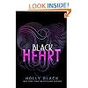 Black Heart (Curse Workers)