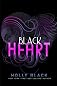 Black Heart