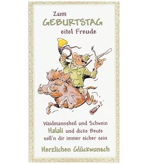 zum geburtstag zum 50