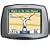 Garmin StreetPilot c340 3.5-Inch Portable GPS Navigator w/ US, Canada and Puerto Rico Maps (Factory Refurbished)
