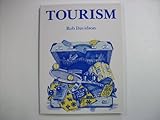 Tourism