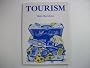 Tourism