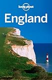 England
