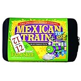 Return to product information