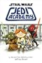Jedi Academy (Star Wars)