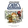 Star Wars: Jedi Academy