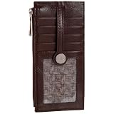 HOBO INTERNATIONAL Metro Slide Florence Credit Card
