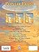 Popular Praise: 10 Timeless Christian Worship Songs (Big Note Piano)