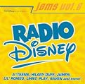 Radio Disney: Kid Jams, Vol. 6 (Enhanced CD-ROM)